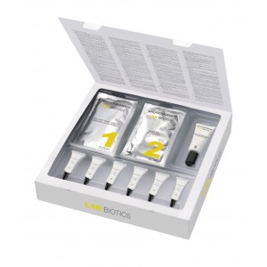 Lab Biotics - Probiotic Professional Kit 6 treatments